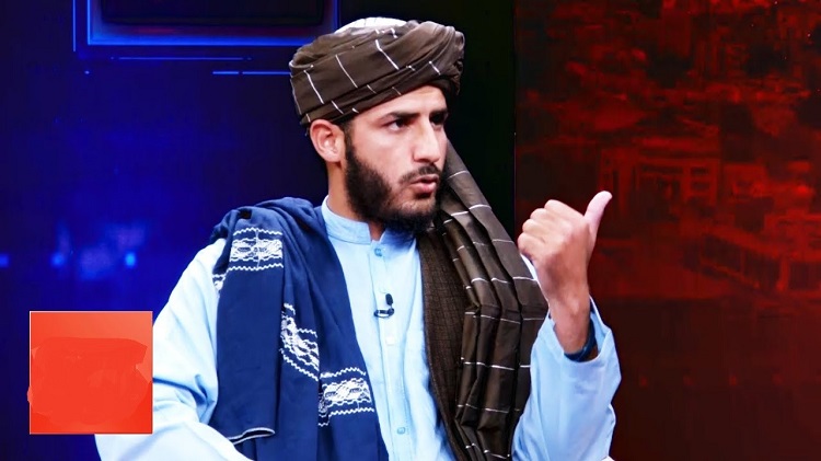 الباحث عمران الأفغاني: طالبان تواجه تحديات تنظيم داعش