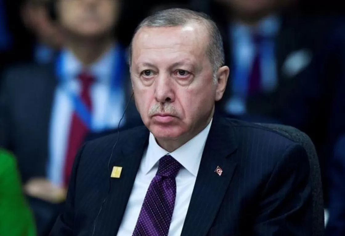 أردوغان يصر على إجراء الانتخابات بموعدها... والمعارضة تلمح بوجود مخططات للتلاعب