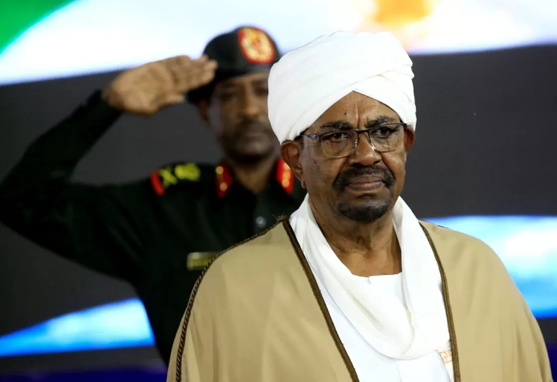 طوال ثلاثة عقود لحكم السودان.. ماذا قدم “الإخوان” غير الانشقاقات والحروب؟