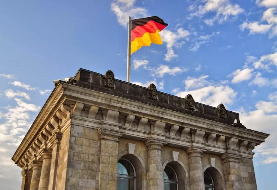 هل يمكن أن يصل اليمين المتطرف إلى السلطة مرة أخرى في ألمانيا؟