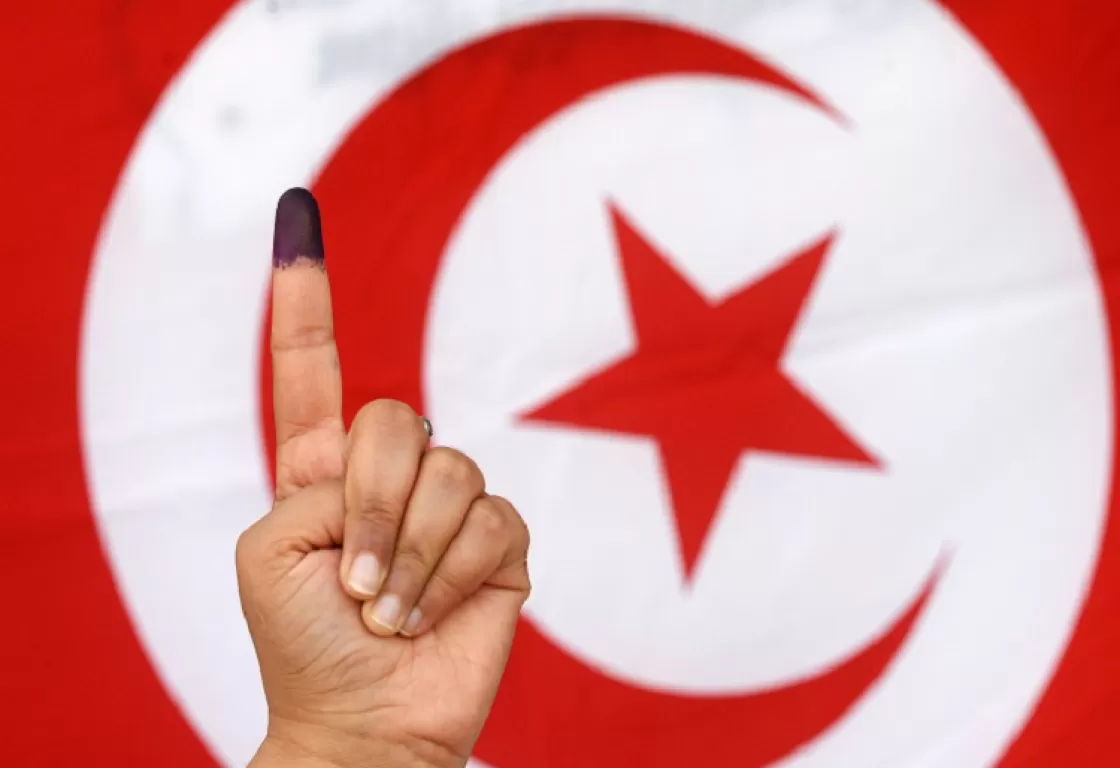 برغم دعوات إلغائها أو تأجيلها... تونس تحدد موعد الدور الثاني للانتخابات