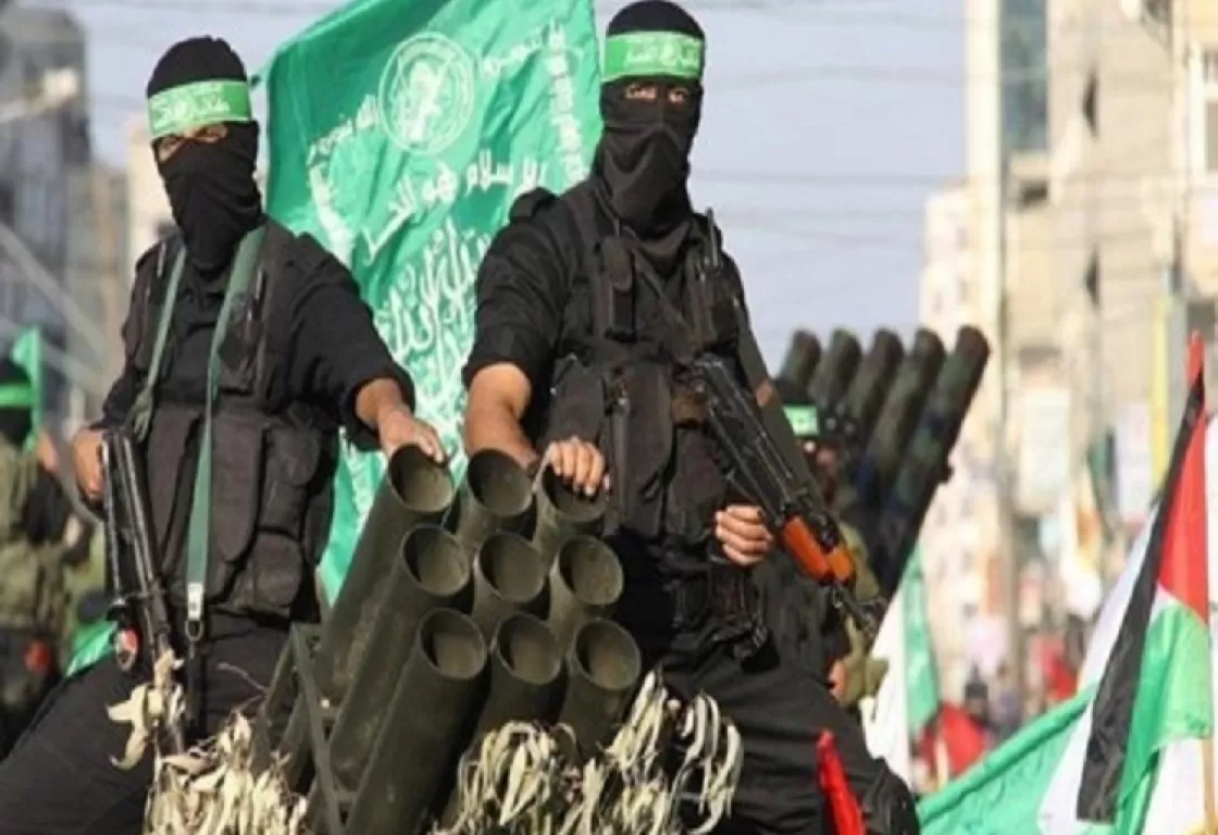 إسرائيل تتساءل: هل بات القضاء على حماس أمراً مستحيلاً؟