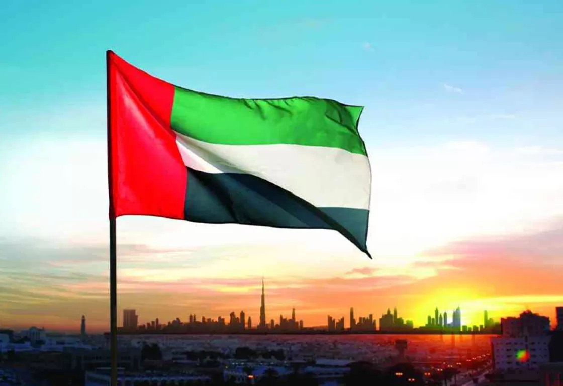 الإمارات تتصدر الشرق الأوسط وشمال أفريقيا في مؤشر الأمن الغذائي 2022