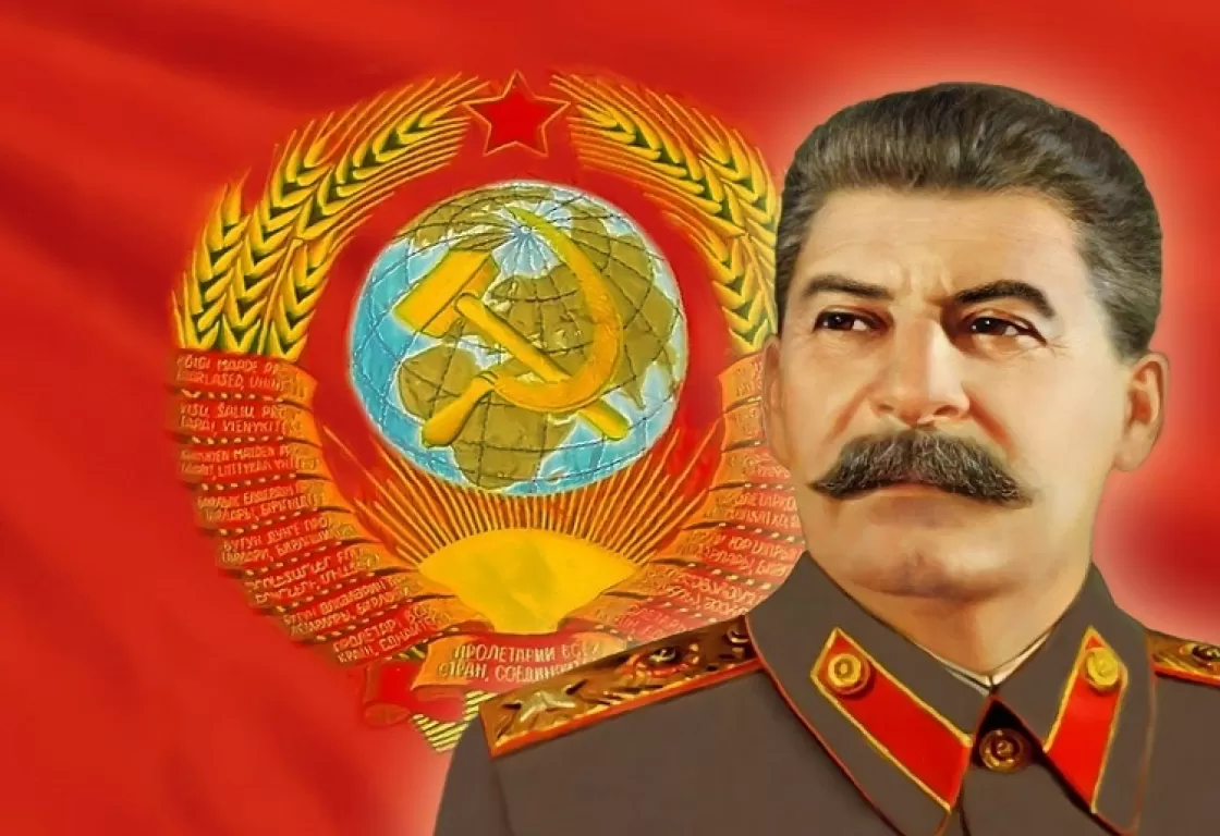 ازدهرت في عهد ستالين.. ما الذي تعرفه عن معسكرات &quot;الغولاغ&quot; السوفييتية؟