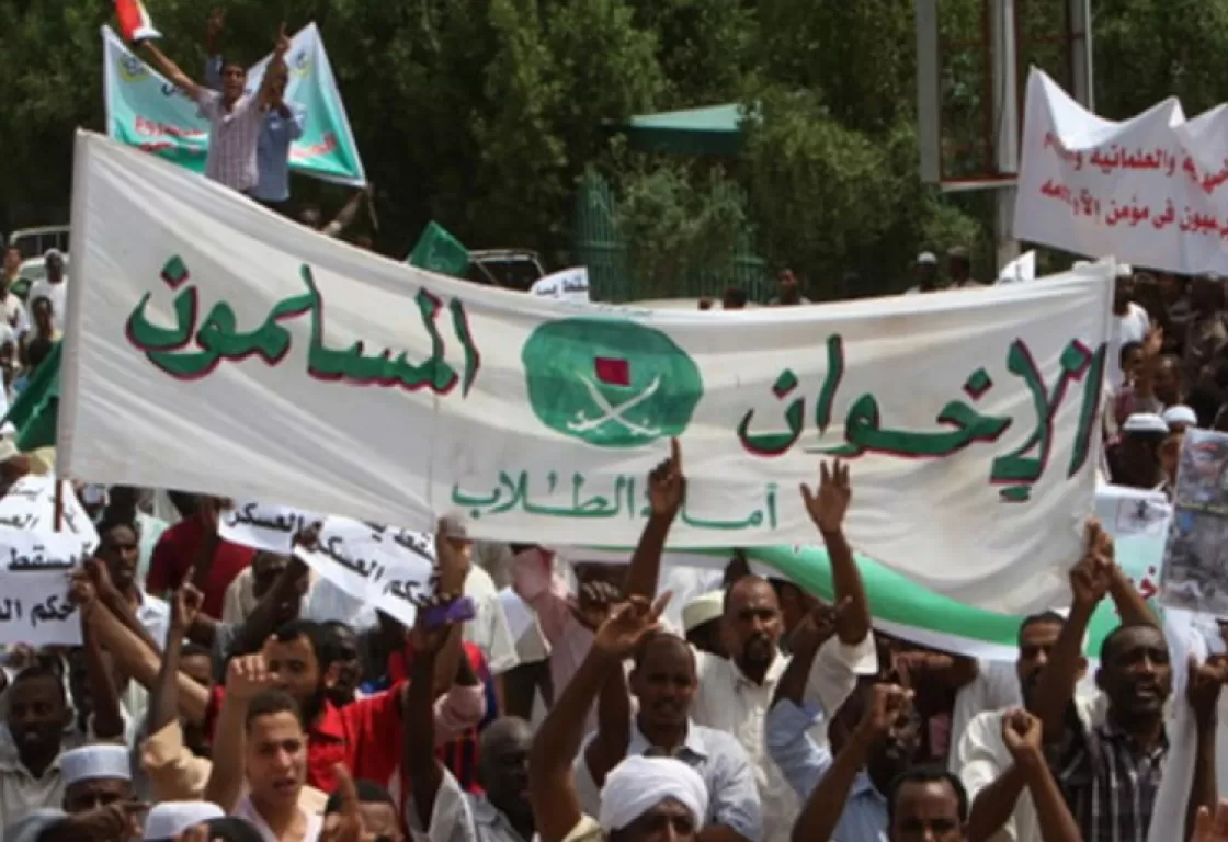 حتى لا ننسى :إخوان السودان (الكيزان) ومتعة العنف والتعذيب والقتل