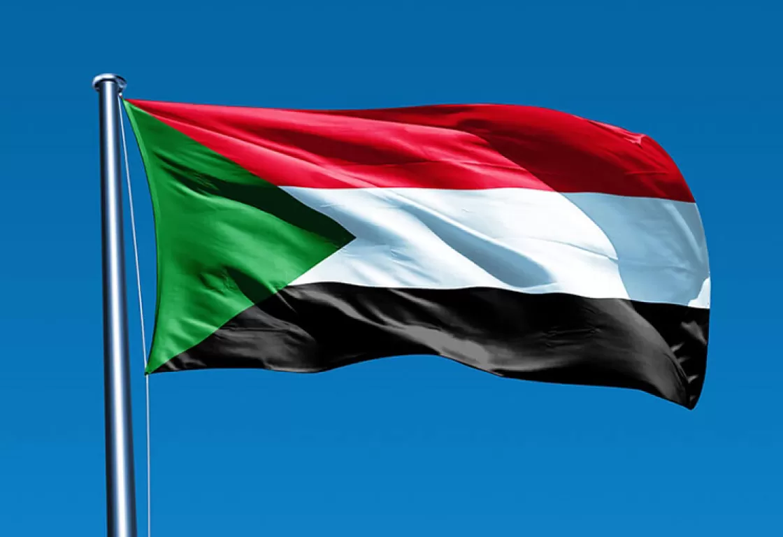 خطر الانهيار يواجه القطاع الصحي في السودان... كيف؟
