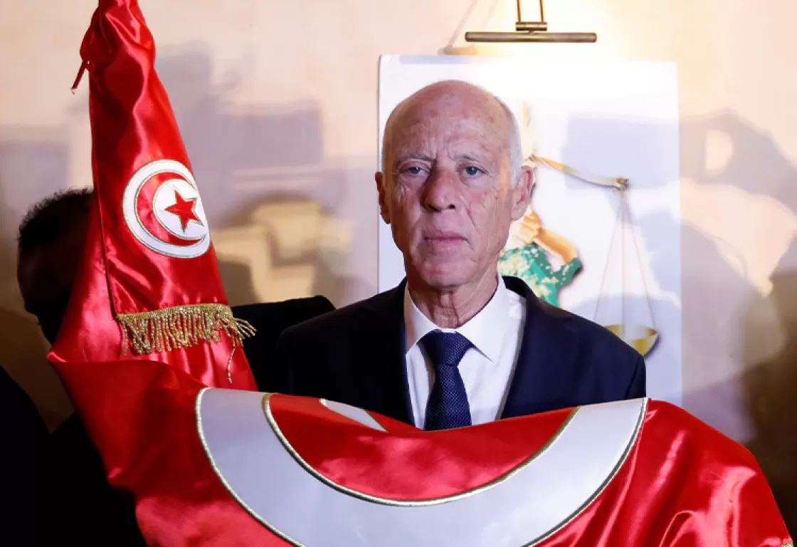 تونس: مهاجرون أفارقة تلقوا تحويلات بمليار دولار هذا العام... ما القصة؟