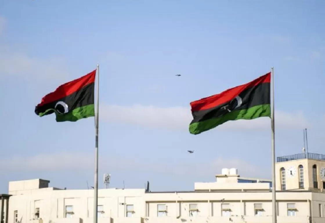 صراع داخل المجلس الأعلى للدولة في ليبيا.. وضرورة اختراق الانسداد السياسي