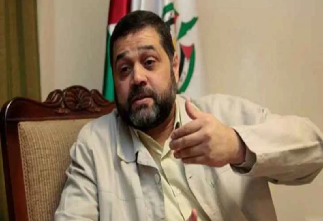 قادة حماس يغادرون لبنان... أين وجهتهم؟