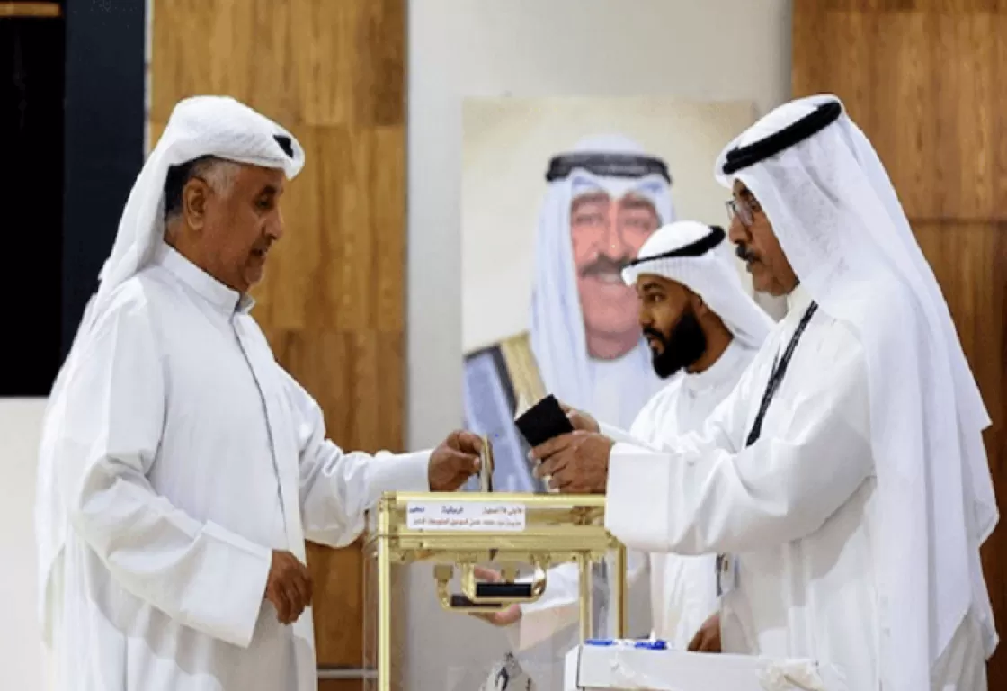 سقوط مُدوٍّ... ما أسباب خسارة الإخوان في انتخابات الكويت؟