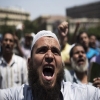 نزعة الاغتراب عند الحركة الإسلامية