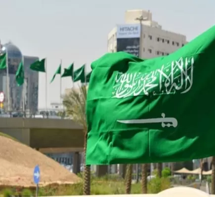 السعودية تستضيف القمة العربية المقبلة