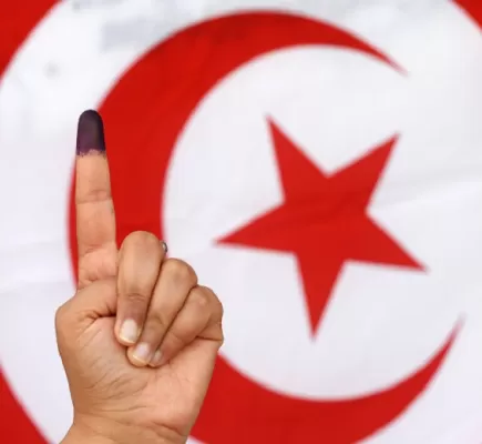 برغم دعوات إلغائها أو تأجيلها... تونس تحدد موعد الدور الثاني للانتخابات