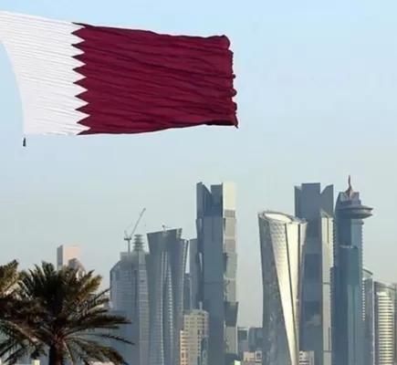 ماذا تريد قطر من شرق ليبيا؟