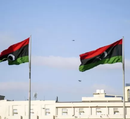 صراع داخل المجلس الأعلى للدولة في ليبيا.. وضرورة اختراق الانسداد السياسي