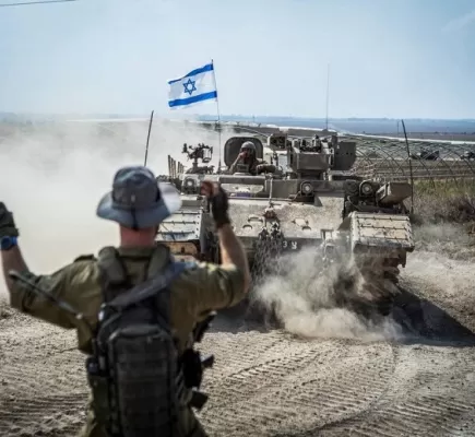 بين ملف الأسرى وأهداف الحرب... إسرائيل في مأزق